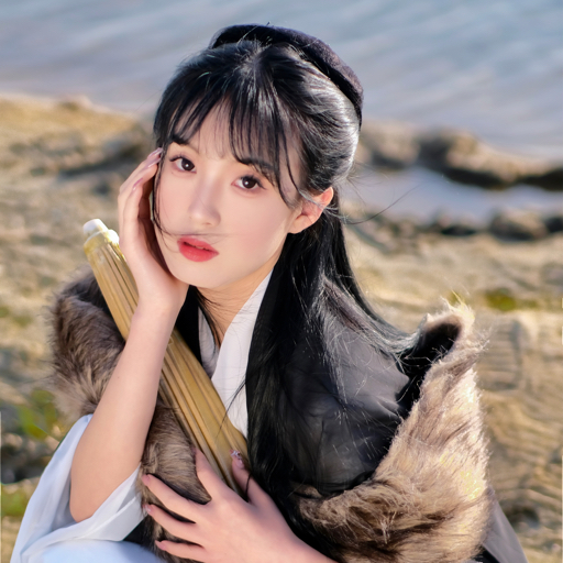 樵妹妹