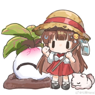 StunningRose's avatar