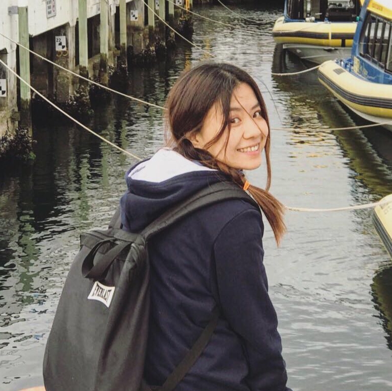 snowkiss雪妍 vlog 02 悉尼的日常生活| 忙碌而又踏实的一周| 下周