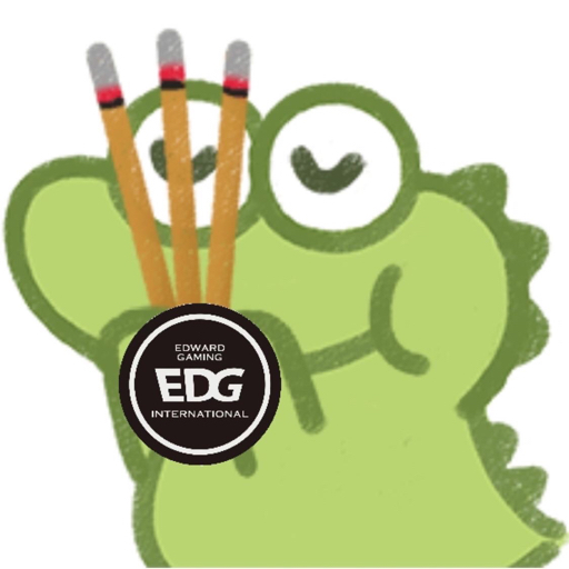 小天才电竞手表