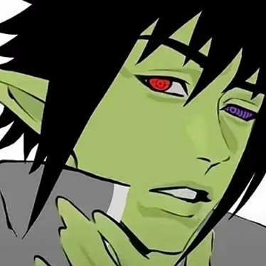 仙鹤三角洲行动