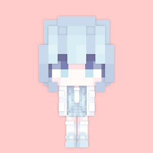 Fly_moon_MC