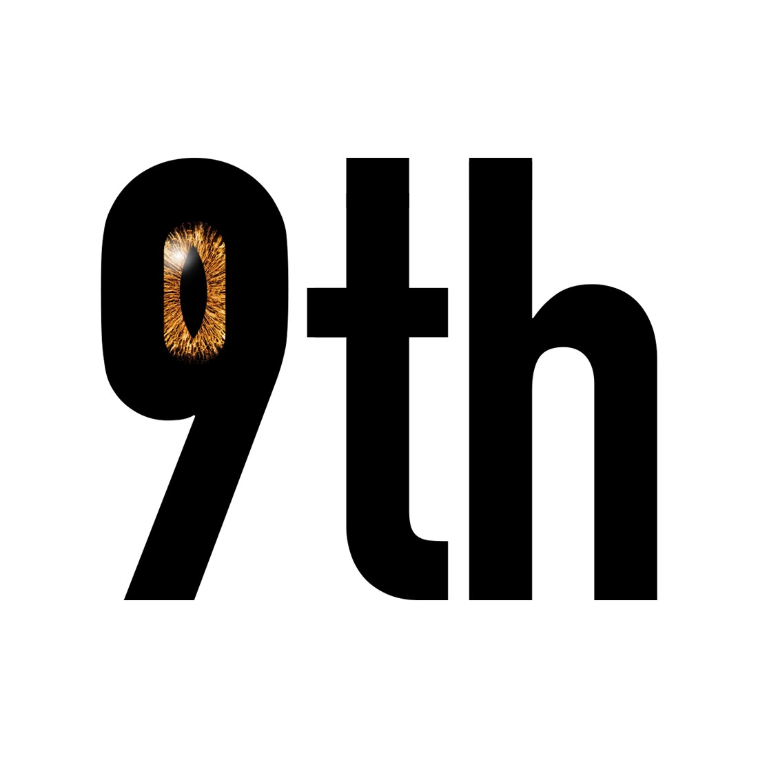 9th频道
