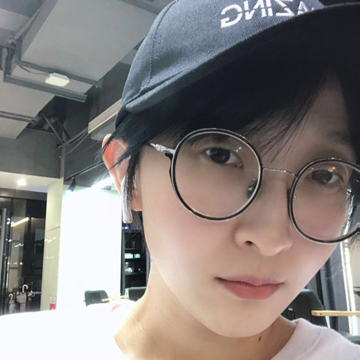 宫廷计 cv采访-蒋丽