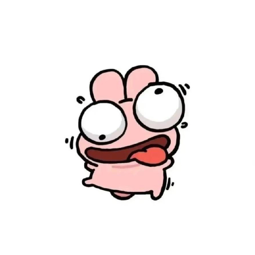 wufeng悟峰's avatar