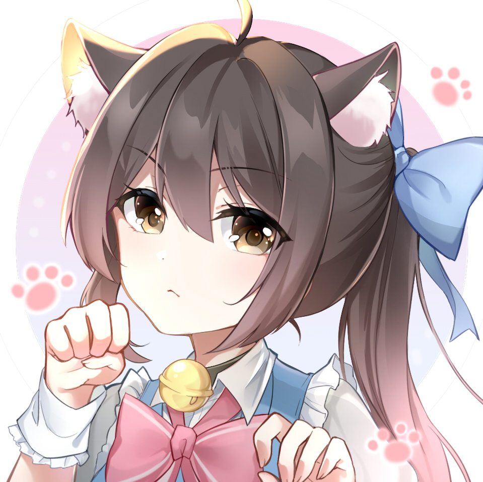 (持续更新)雀魂日麻 - 从入门到自闭[实战篇#1 al疑难处理] - 哔哩哔