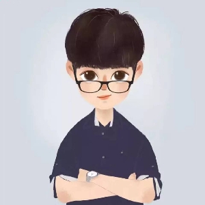 月哥小程序开发