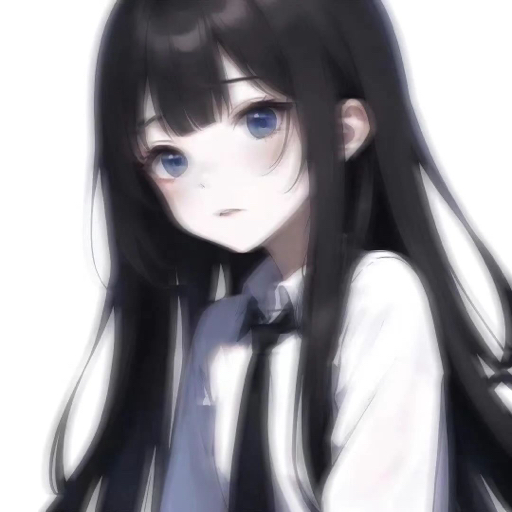 山茶大人i
