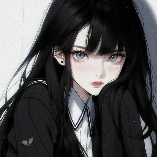 奶油糖心巧克力