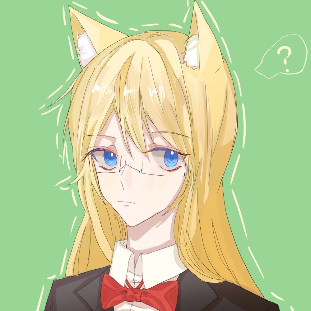 因为再入学,学长跳起了新宝岛