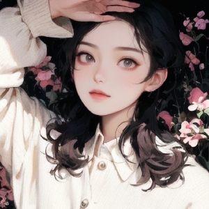 ⚠