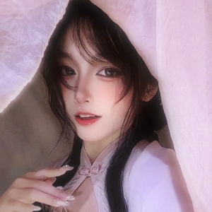 桂花酒酿香