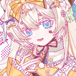 砂糖_さとう