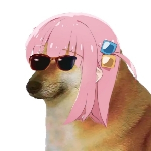 叫个猫子