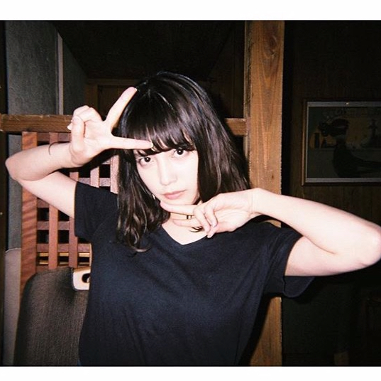 【触手猴】小小的我 / 米津玄师 アイネクライネ