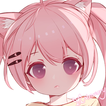 录播2020417猫芒ベルbell奶味溢出的歌回