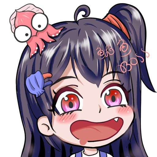 ⚠