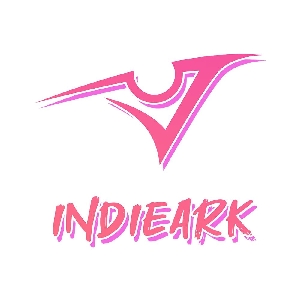 IndieArk