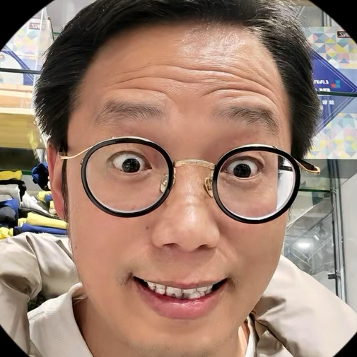 奇迹官服渣渣鱼