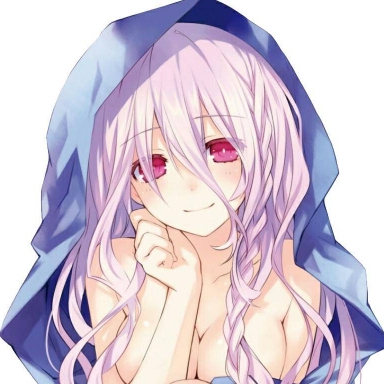 園神凜祢の凶禍楽園's avatar