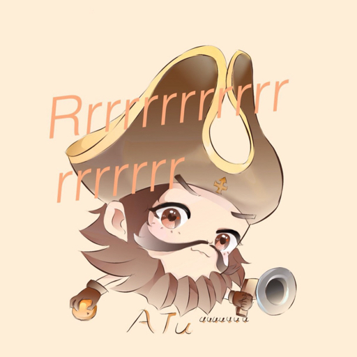 【战地1】炸不死的一战法军!在要塞喂敌人电饭煲的神奇玩法