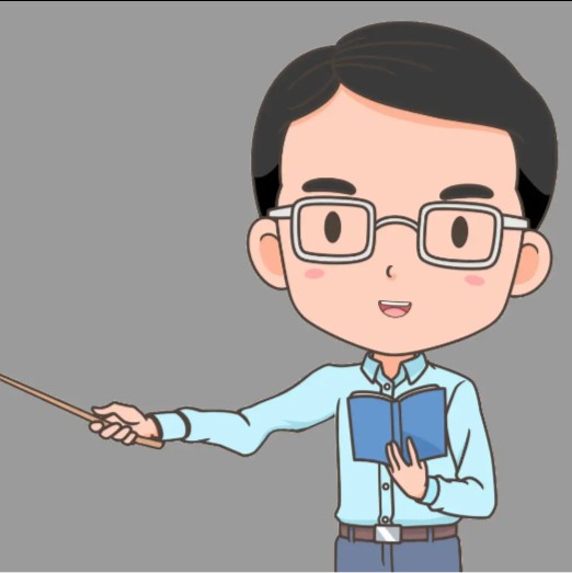 90后大学青年教师