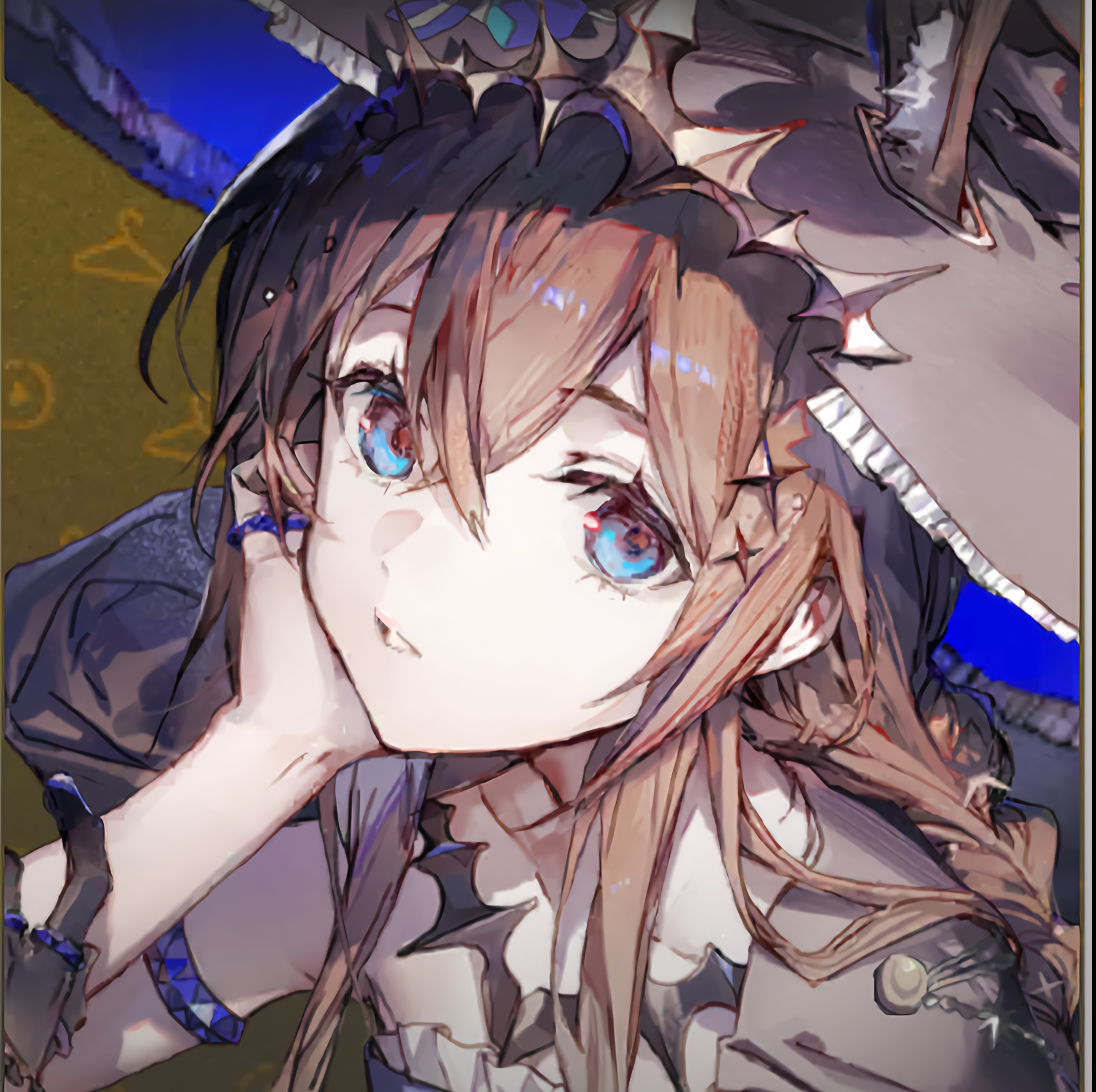 樗柒ヽ