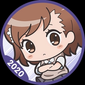 nba2kol2街头3v3随录