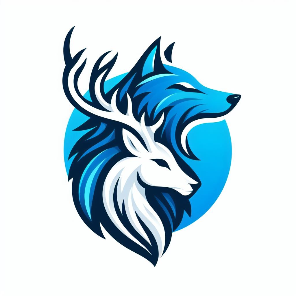 yztaoj