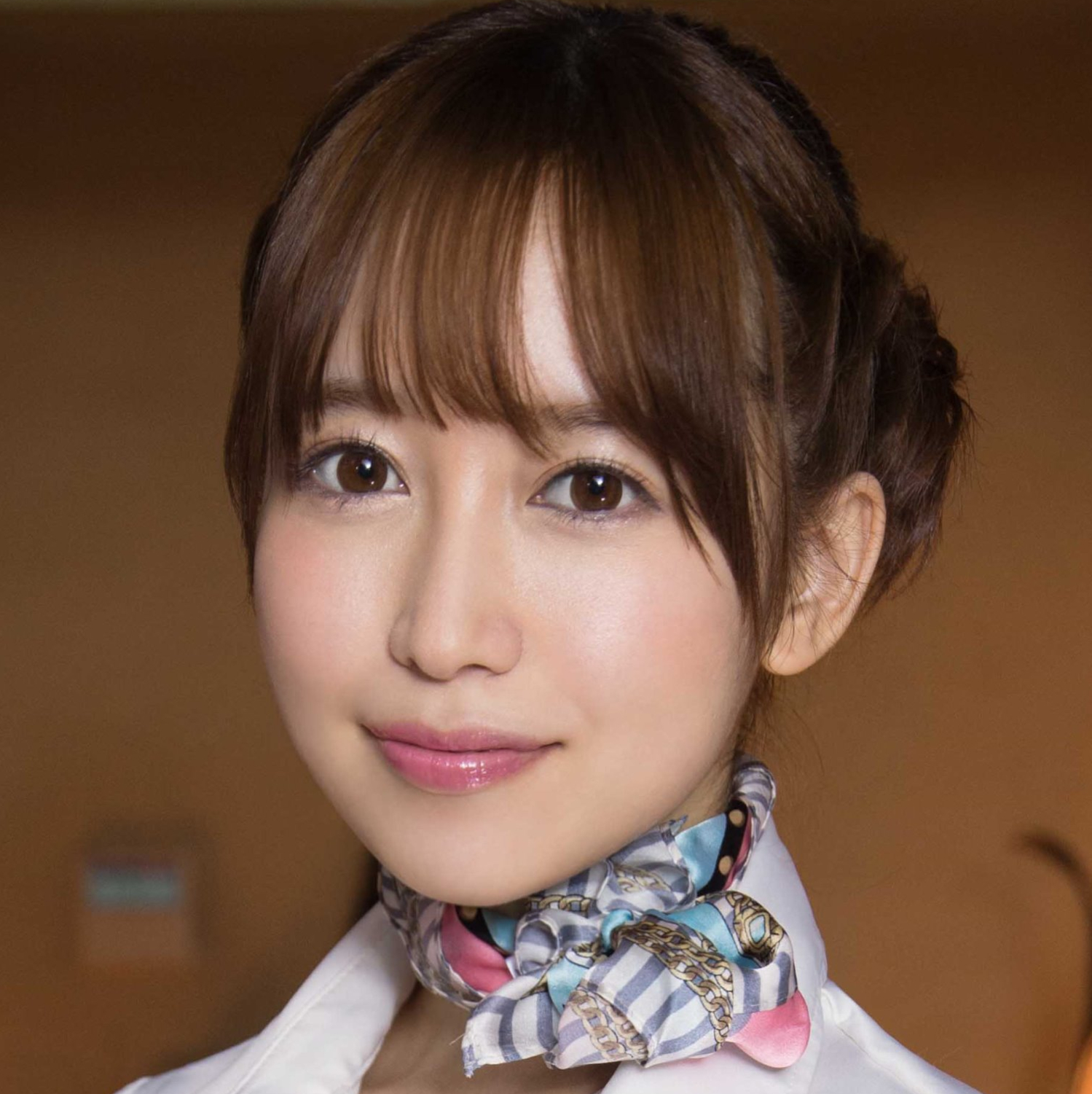 Chino Azumi