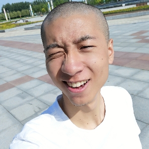 咽气诺粉 已开通专属粉丝勋章                  西瓜视频搜索咽气诺