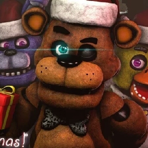 懒熊的carx第5期,高仿唐老大肌的肉车