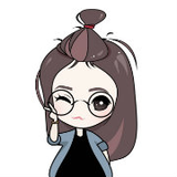 不埒なスペクトル 杉田智和 立花慎之介 1 哔哩哔哩 つロ干杯 Bilibili
