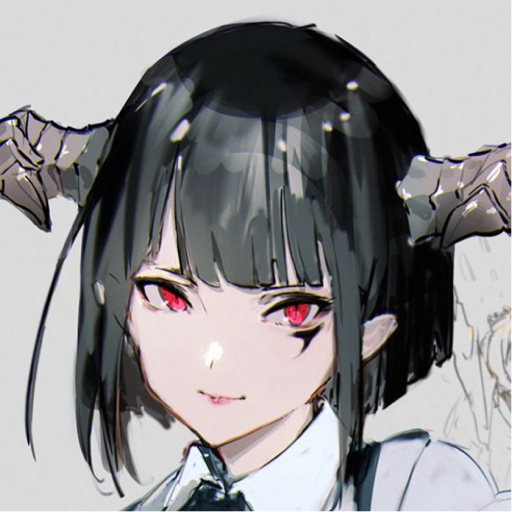 带着22张大块头打冒险是什么体验?