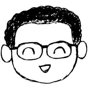 TaskRunner
