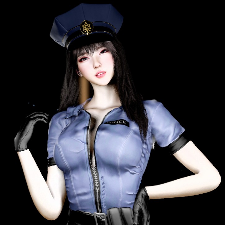 EZchauffeur