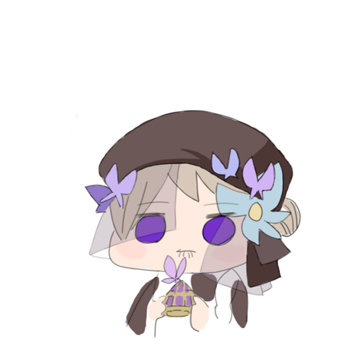 【第五人格】lets show them we are better