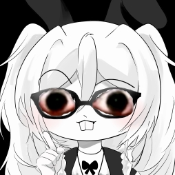 moony小姐