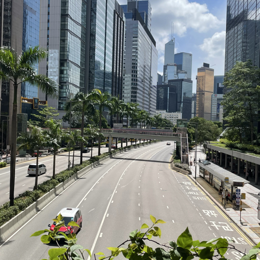 火鸡面拌土豆泥