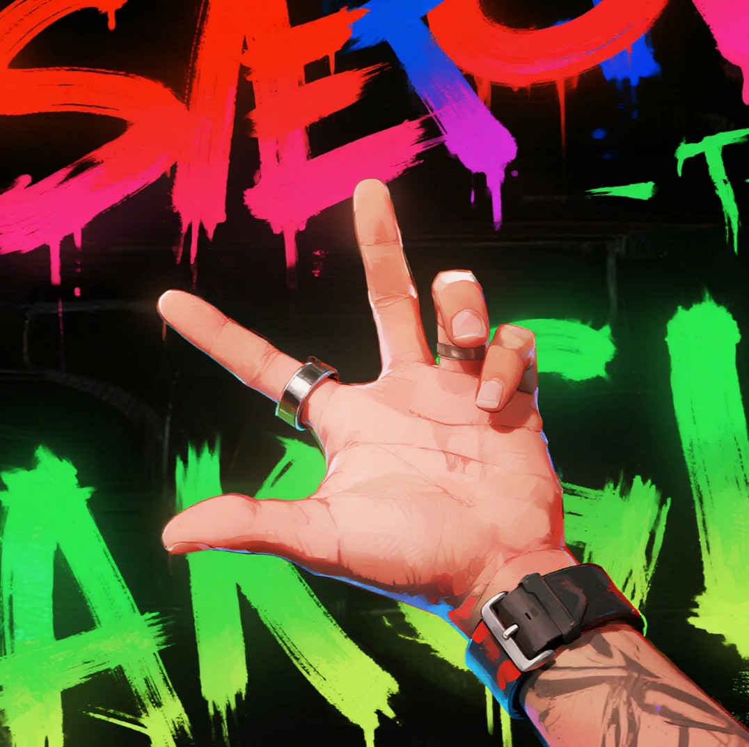 猫大人爱睡大觉