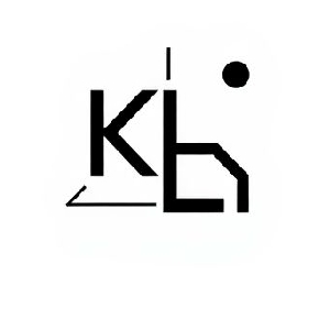 KLPThe