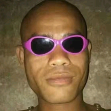 辣辣推荐