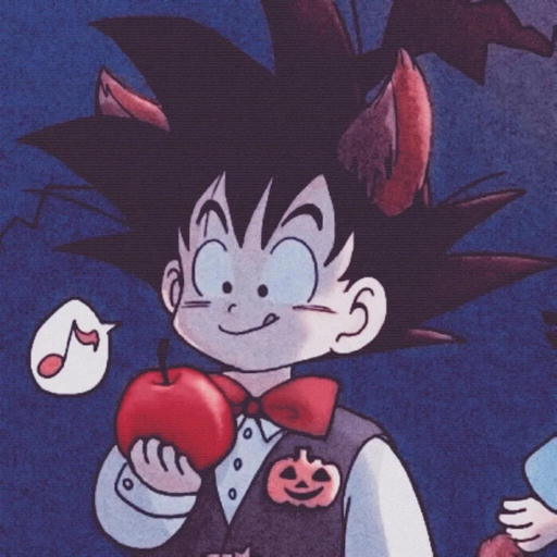 观看平平 - 哔哩哔哩