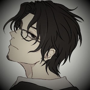 白夜无情's avatar