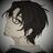 白夜无情's avatar