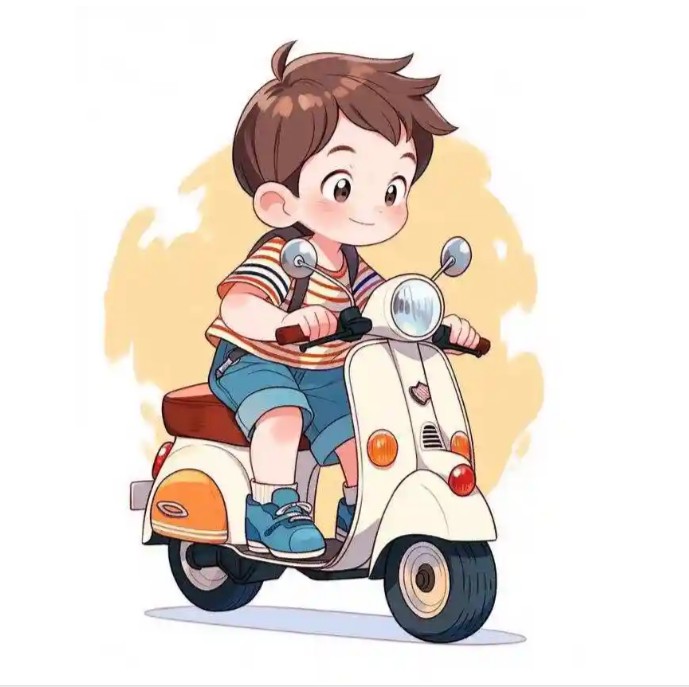 电动剃须刀_