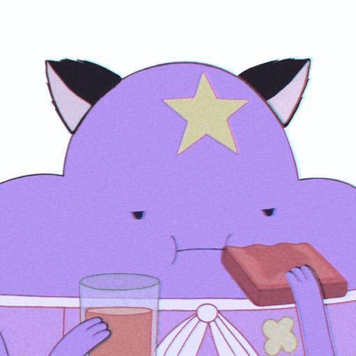 于梓贝的id