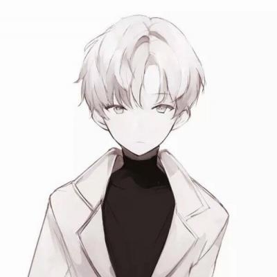 xiaofantes