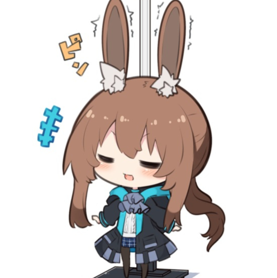 用光流法给女高中生的虚度日常op补帧会怎么样?