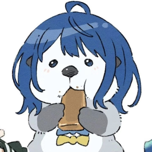 寒充